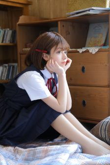夜来香视频日本