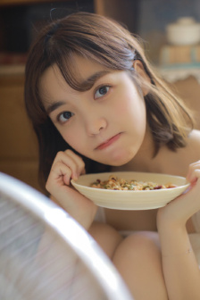 难忘的